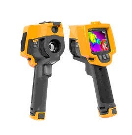 Fluke Ti32紅外<a href='http://m.fsaowin.com/hongwairexiangyi.html'>熱像儀</a>