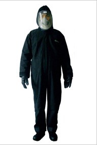 美國ENE RP426H核<a href='http://m.fsaowin.com/Ppzq/rst.html'>輻射防護(hù)服</a>