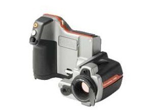 美國(guó)FLIR T365紅外<a href='http://m.fsaowin.com/hongwairexiangyi.html'>熱像儀</a>
