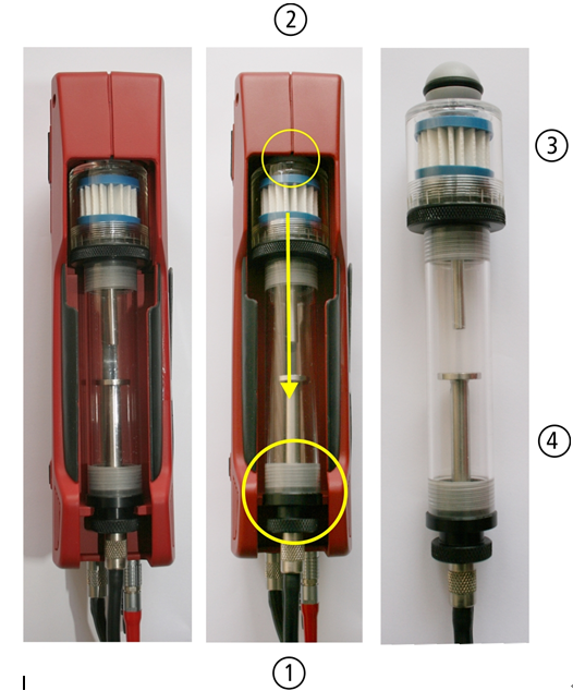 <a href='http://m.fsaowin.com/Cpzx/yanqifenxiyi/mru-optima7.html'>OPTIMA7</a>手持式煙氣分析儀使用說明書-7