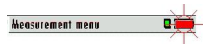 <a href='http://m.fsaowin.com/Cpzx/yanqifenxiyi/mru-optima7.html'>OPTIMA7</a>煙氣分析儀測量準(zhǔn)備-3