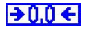 <a href='http://m.fsaowin.com/Cpzx/yanqifenxiyi/mru-optima7.html'>OPTIMA7</a>煙氣分析儀測量準(zhǔn)備-5