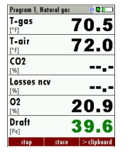 <a href='http://m.fsaowin.com/Cpzx/yanqifenxiyi/mru-optima7.html'>OPTIMA7</a>煙氣分析儀操作步驟-14