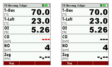 <a href='http://m.fsaowin.com/Cpzx/yanqifenxiyi/mru-optima7.html'>OPTIMA7</a>煙氣分析儀操作步驟-15