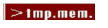 <a href='http://m.fsaowin.com/Cpzx/yanqifenxiyi/mru-optima7.html'>OPTIMA7</a>煙氣分析儀操作步驟-19