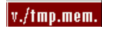 <a href='http://m.fsaowin.com/Cpzx/yanqifenxiyi/mru-optima7.html'>OPTIMA7</a>煙氣分析儀操作步驟-20