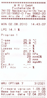 <a href='http://m.fsaowin.com/Cpzx/yanqifenxiyi/mru-optima7.html'>OPTIMA7</a>煙氣分析儀操作步驟-26
