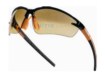 http://m.fsaowin.com/yanbufanghu.html