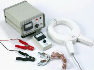 <a href='http://m.fsaowin.com/Cpzx/dianlanceshiyi/ariadnaic1g.html'>電纜識別儀</a>