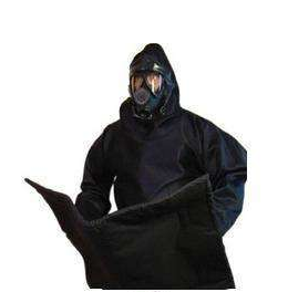 <a href='http://m.fsaowin.com/Ppzq/rst.html'>輻射防護服</a>