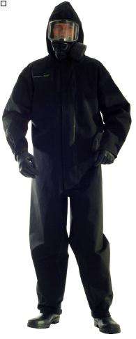 SIM-MAX核<a href='http://m.fsaowin.com/Ppzq/rst.html'>輻射防護(hù)服</a>