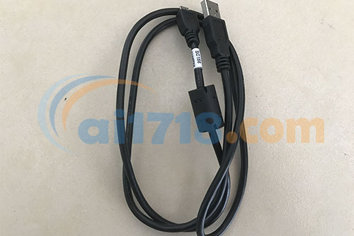 波蘭SVANTEK SV104噪聲劑量計(jì)