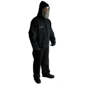 <a href='http://m.fsaowin.com/Ppzq/rst.html'>輻射防護(hù)服</a>