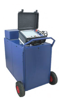 <a href='http://m.fsaowin.com/Cpzx/guzhangdingwei/p32.html'>P32</a>便攜式<a href='http://m.fsaowin.com/Ppzq/ersted.html'>電纜故障定位系統(tǒng)</a>