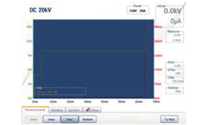 <a href='http://m.fsaowin.com/Cpzx/guzhangdingwei/p12.html'>P12</a>便攜式<a href='http://m.fsaowin.com/Ppzq/ersted.html'>電纜故障定位系統</a>