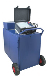 <a href='http://m.fsaowin.com/Cpzx/guzhangdingwei/p32.html'>P32</a>便攜式<a href='http://m.fsaowin.com/Ppzq/ersted.html'>電纜故障定位系統(tǒng)</a>
