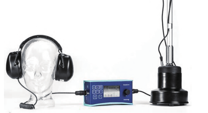 <a href='http://m.fsaowin.com/Cpzx/guzhangdingwei/kamphonen.html'>Kamphone N</a>