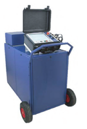 <a href='http://m.fsaowin.com/Cpzx/guzhangdingwei/p32.html'>P32</a>便攜式<a href='http://m.fsaowin.com/Ppzq/ersted.html'>電纜故障定位系統(tǒng)</a>