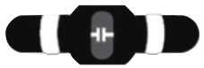 全自動<a href='http://m.fsaowin.com/Ppzq/b2.html'>絕緣油測試儀</a>BA系列可選配件2