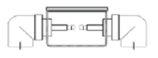 全自動<a href='http://m.fsaowin.com/Ppzq/b2.html'>絕緣油測試儀</a>BA系列可選配件5