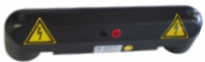 全自動<a href='http://m.fsaowin.com/Ppzq/b2.html'>絕緣油測試儀</a>BA系列可選配件10