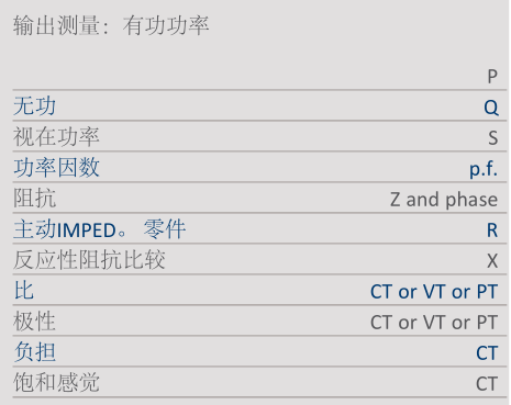 T3000初級(jí)電流注入測(cè)試系統(tǒng)-10