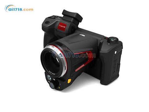 美國ICI TC600系列高端<a href='http://m.fsaowin.com/hongwairexiangyi.html'>紅外<a href='http://m.fsaowin.com/hongwairexiangyi.html'>熱成像儀</a></a>
