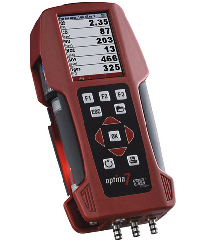 <a href='http://m.fsaowin.com/Cpzx/yanqifenxiyi/mru-optima7.html'>OPTIMA7</a>煙氣分析儀