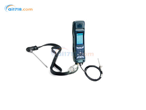 意大利seitron mars-6工業(yè)排放<a href='http://m.fsaowin.com/Cpzx/yanqifenxiyi/seitronmars6.html'>氣體分析儀</a>