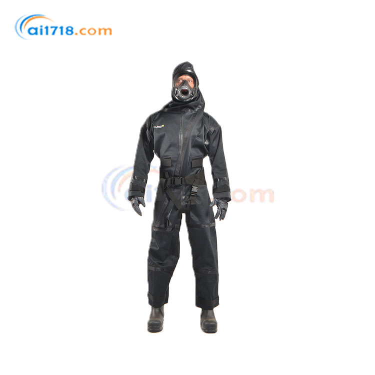 <a href='http://m.fsaowin.com/Ppzq/rst.html'>輻射防護(hù)服</a>主要參數(shù)