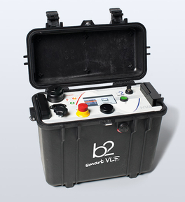 HVA45TD-<a href='http://m.fsaowin.com/Ppzq/b2.html'>B2HV</a>