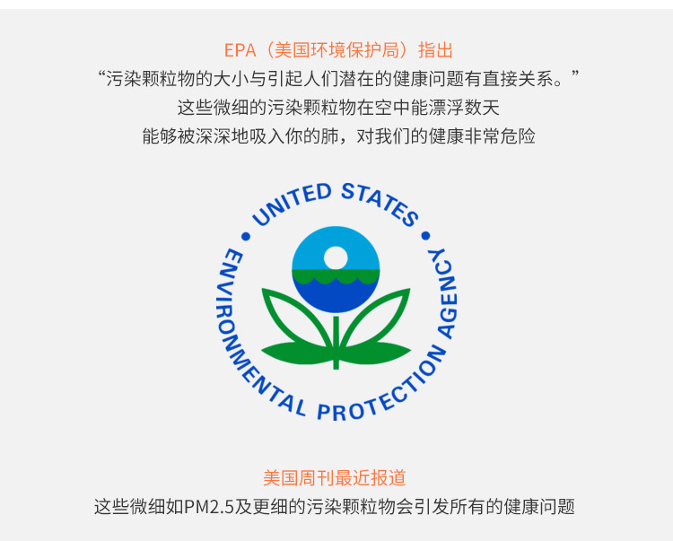 EJ-GAC椰殼活性炭主過濾網(wǎng)3