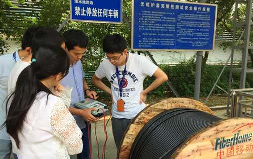 MODEL 3315,<a href='http://m.fsaowin.com/tongyi.html'>絕緣電阻</a>測試儀