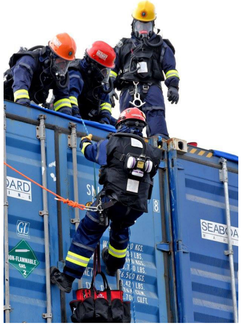 Dermon核<a href='http://m.fsaowin.com/Ppzq/rst.html'>輻射防護服</a>-3