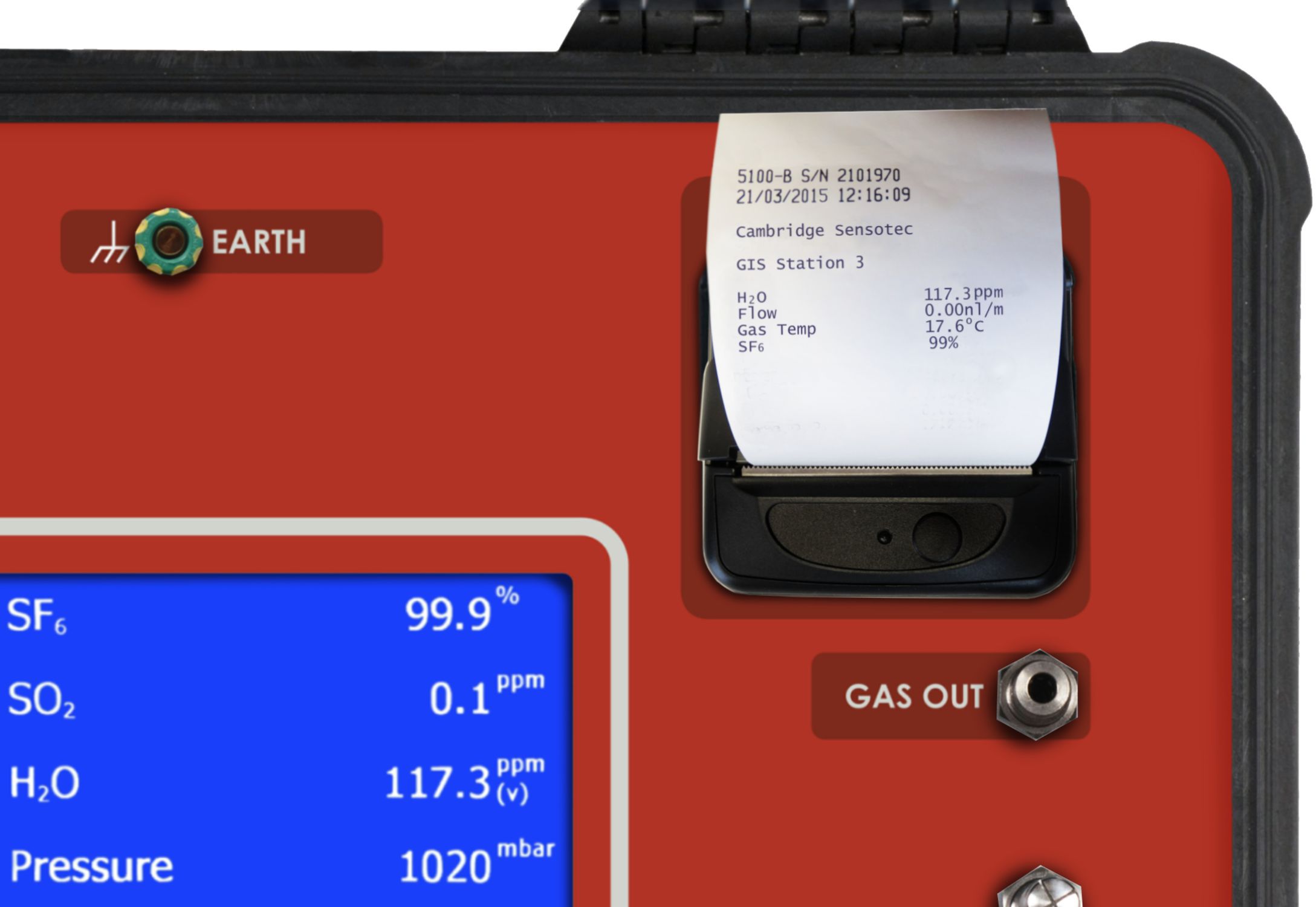 NASA-6100, Cambridge Sensotec,SF6<a href='http://m.fsaowin.com/Cpzx/yanqifenxiyi/seitronmars6.html'>氣體分析儀</a>