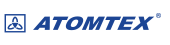 <a href='http://m.fsaowin.com/Ppzq/atomtex.html'>白俄羅斯ATOMTEX</a>
