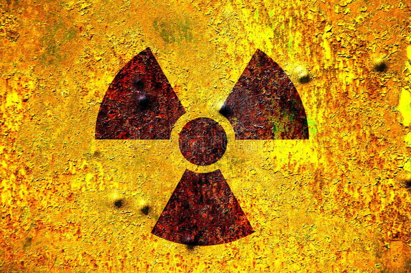 AT1121/<a href='http://m.fsaowin.com/Cpzx/jilianglvyi/atomtex-at1123.html'>AT1123</a>核輻射檢測儀