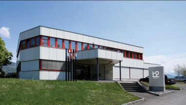 <a href='http://m.fsaowin.com/Ppzq/b2.html'>奧地利B2</a>HV