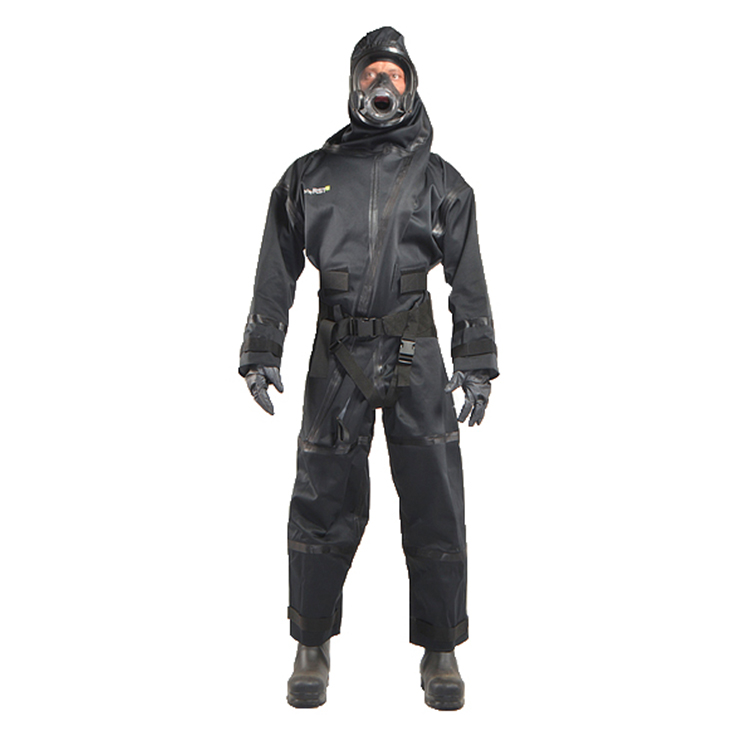 什么是核<a href='http://m.fsaowin.com/Ppzq/rst.html'>輻射防護(hù)服</a>