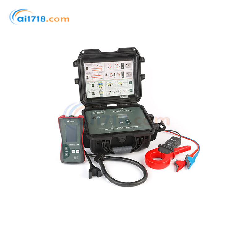 <a href='http://m.fsaowin.com/Cpzx/dianlanceshiyi/ariadnaic1g.html'>電纜識別儀</a>