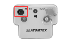 AT1121/<a href='http://m.fsaowin.com/Cpzx/jilianglvyi/atomtex-at1123.html'>AT1123</a> X、γ輻射檢測儀常用功能的使用方法