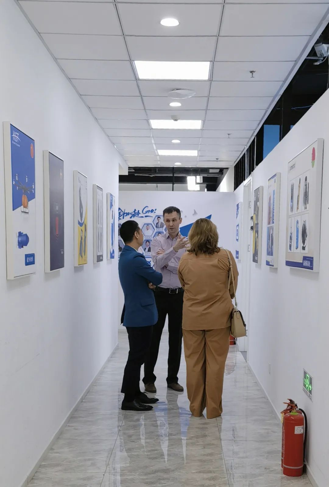 <a href='http://m.fsaowin.com/Ppzq/atomtex.html'>白俄羅斯ATOMTEX</a>的IVAN MIAKOTA