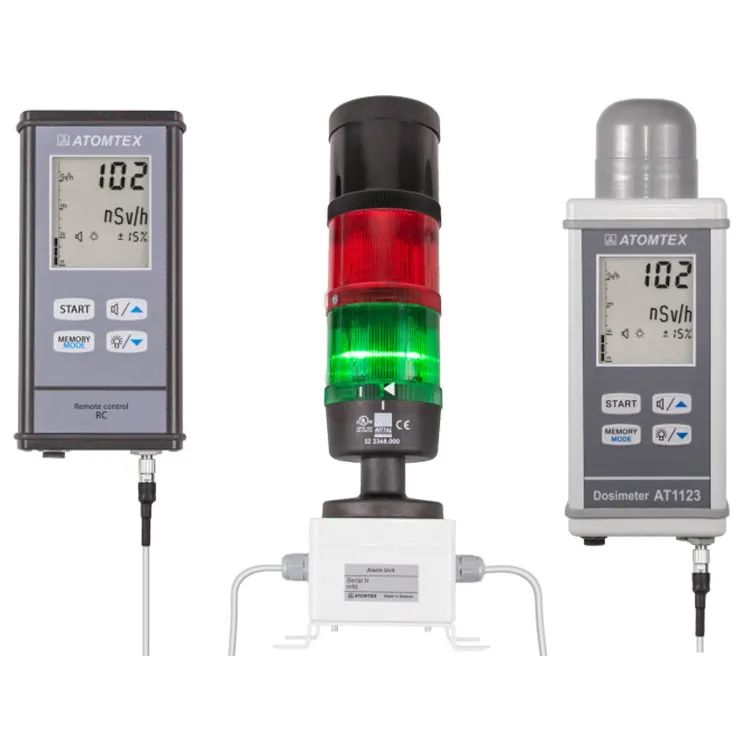 <a href='http://m.fsaowin.com/Cpzx/jilianglvyi/atomtex-at1123.html'>AT1123</a>放射治療<a href='http://m.fsaowin.com/Cpzx/jilianglvyi/atomtex-at1123.html'>劑量儀</a>-脈沖輻射探測儀