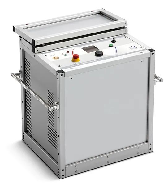 HVA90<a href='http://m.fsaowin.com/Cpzx/dianlanceshiyi/hva34td.html'>超低頻電纜測試系統(tǒng)</a>