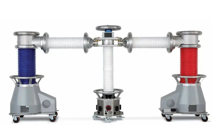 HVA200<a href='http://m.fsaowin.com/Cpzx/dianlanceshiyi/hva34td.html'>超低頻電纜測試系統(tǒng)</a>