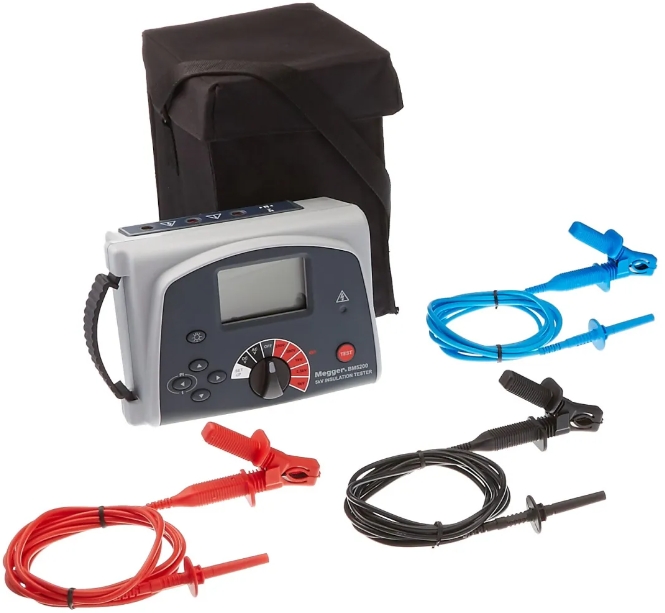 BM5200<a href='http://m.fsaowin.com/tongyi.html'>絕緣電阻</a>測(cè)試儀 BM5200<a href='http://m.fsaowin.com/tongyi.html'>絕緣電阻</a>測(cè)試儀