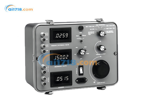 CTER-91電流互感器勵(lì)磁電流、匝數(shù)比和極性測(cè)試儀
