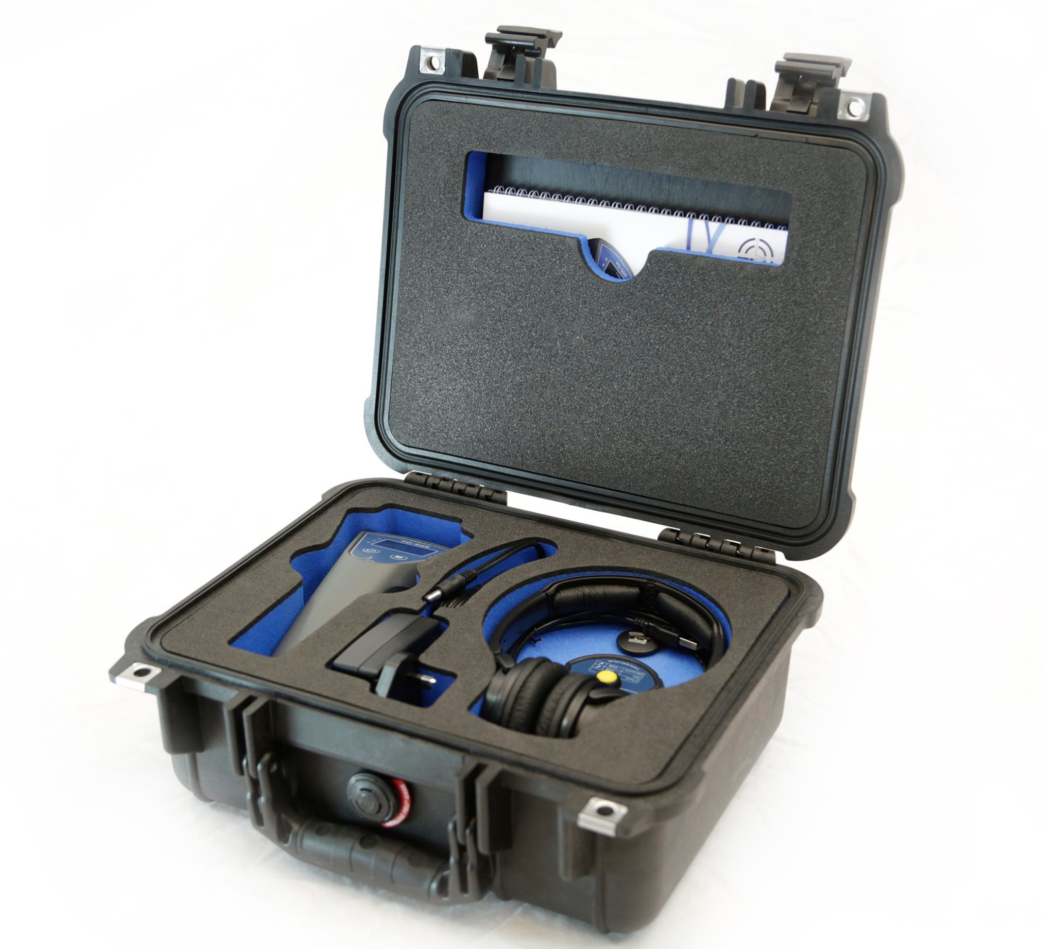 IPEC PD-SGS IPEC PD-SGS