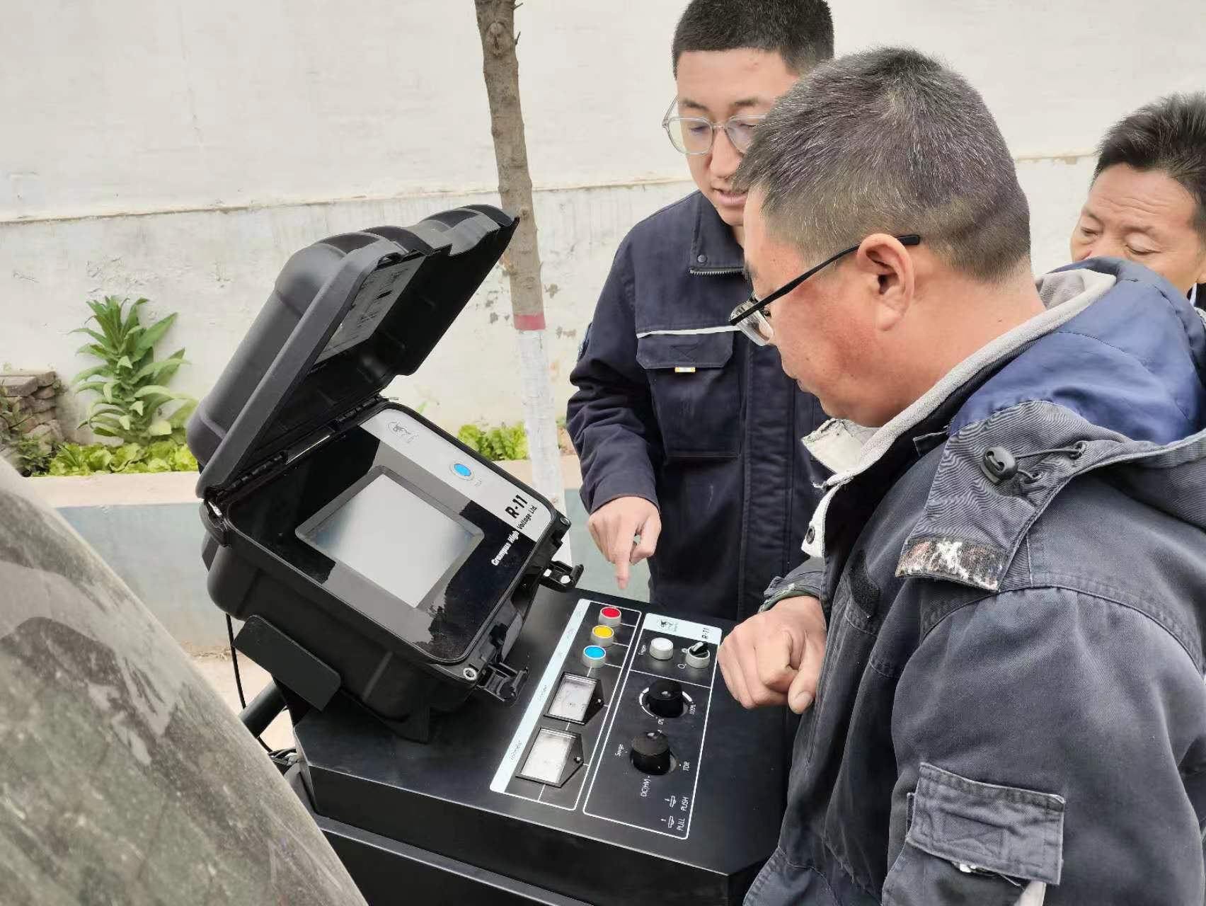 <a href='http://m.fsaowin.com/Ppzq/ersted.html'>電纜故障定位儀</a>