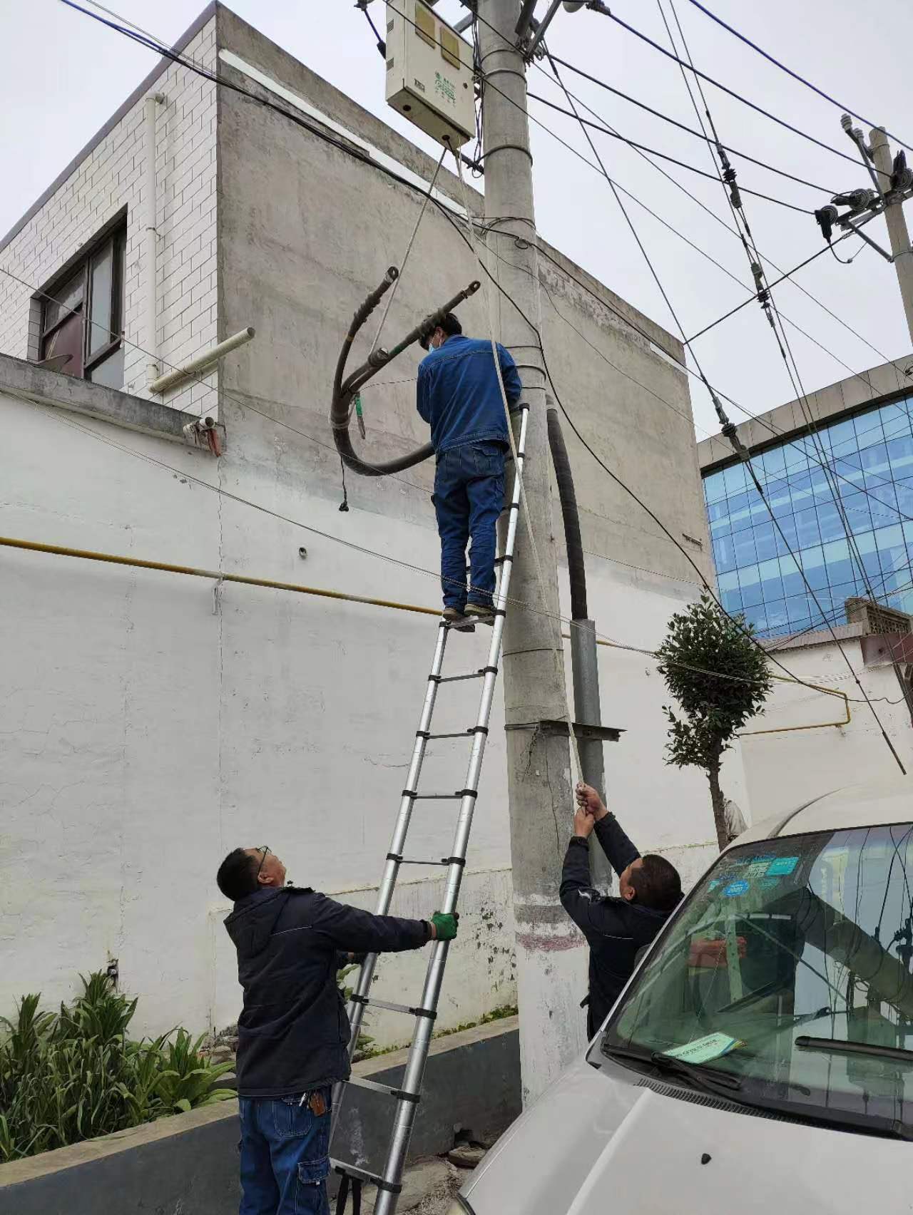 <a href='http://m.fsaowin.com/Ppzq/ersted.html'>電纜故障定位儀</a>